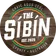 The Síbín Maroubra